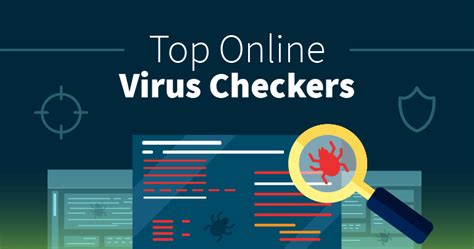 Best virus scanner free. Things To Know About Best virus scanner free. 